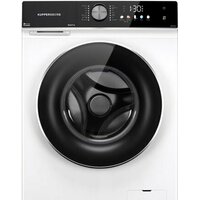 KUPPERSBERG WDM 601 W