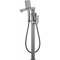 Lemark Bronx LM3744GM