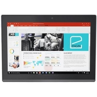 Lenovo IdeaPad Miix 320