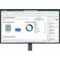 Lenovo ThinkVision P27h-30 63A1GAT1UK