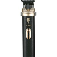 Leonord LE-1237 109892