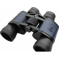 Levenhuk Discovery Gator 8x40 77915