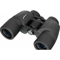 Levenhuk New Sherman BASE 10x40 84665