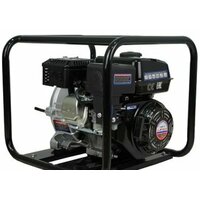 Lifan 50WG 00-00000049