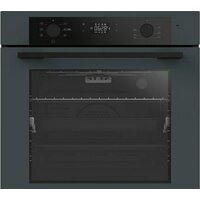 Making Oasis Everywhere D-SBG