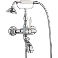 Margaroli Classica RU1004AA01CR