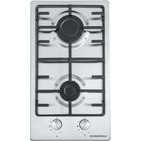 MAUNFELD EGHS.32.3ESD/G