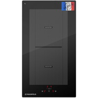 MAUNFELD MVI 31 FL2 BK