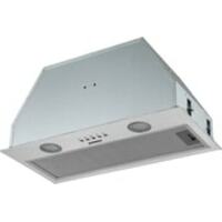 MAUNFELD Trapeze 602M