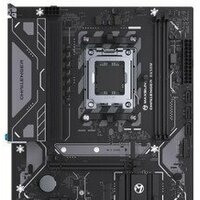 Maxsun Challenger B650M V2