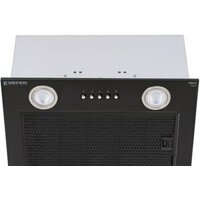 Meferi INBOX45BK Power