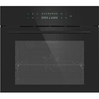 Meferi MEO6010BK Matt Ultra