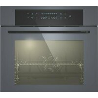 Meferi MEO6010GR Ultra