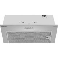 Meferi SMARTBOX52IX Power