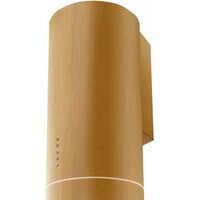 Meferi TUBE35GOLD Comfort