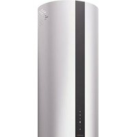 Meferi TUBE40WH Isla Comfort Plus