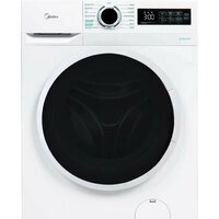 Midea MF01712US40/W