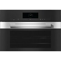 Miele DGC 7840 HC Pro EDST/CLST CleanSteel