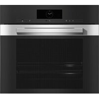 Miele DGC 7860 HC Pro EDST/CLST CleanSteel