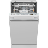 Miele G 5590 SCVi SL Active