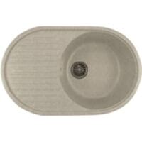 Mixline ML-GM16 525109