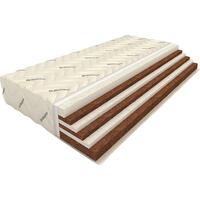 Mr.Mattress Sandwich XL