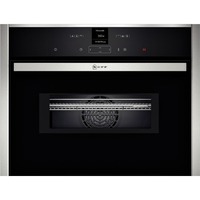 NEFF C17MS22N0