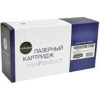 Netproduct N-ML-1210D3