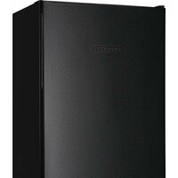 Nordfrost DF 256 BAP