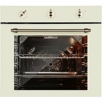 Nordfrost HM 6080 YR