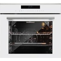 Nordfrost HM 65130 W