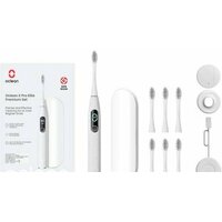 Oclean X Pro Elite Set