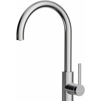 Omoikiri Okawa 2 Plus-BN