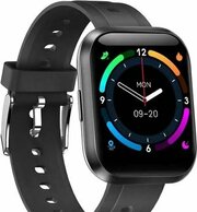 Omthing E-Joy Plus фото