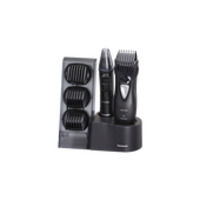 Panasonic ER-GY10CM504