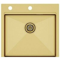 Paulmark Kroner PM705151-BG