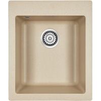 Paulmark Leer PM104249-QU