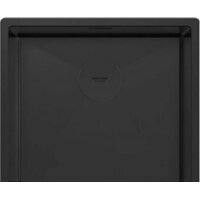 Paulmark Next 48 UNI PM214844-MBN