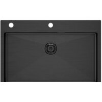 Paulmark PM707551-GM