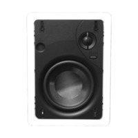 Phase Technology CI-40 VIII