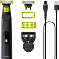 Philips OneBlade Pro 360 Face + Body QP6542