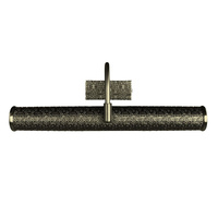 Arte Lamp A5075AP-2AB