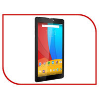 Prestigio MultiPad PMT3208D 3G