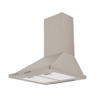 PYRAMIDA KH (1000) 50 INOX