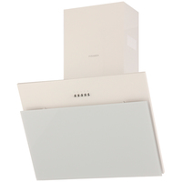 PYRAMIDA NR-MG 60 WHITE MU