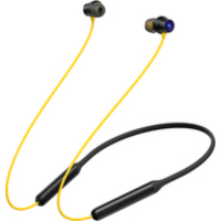 Realme Buds Wireless 2