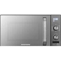 Redmond (Редмонд) MW2906