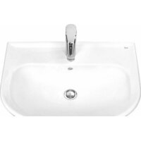 Roca Access 50x41 ZRU9307608