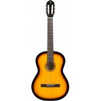 Rockdale MODERN CLASSIC 100-SB