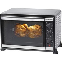 Rommelsbacher BG 1805/E